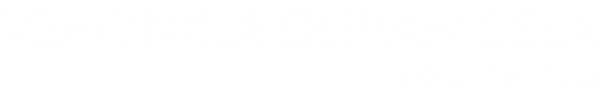 Veronica-Duran-logo-blanco-800×119